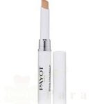 PAYOT PATE GRISE STICK COUVRANT 1.6G D115989 xxxx