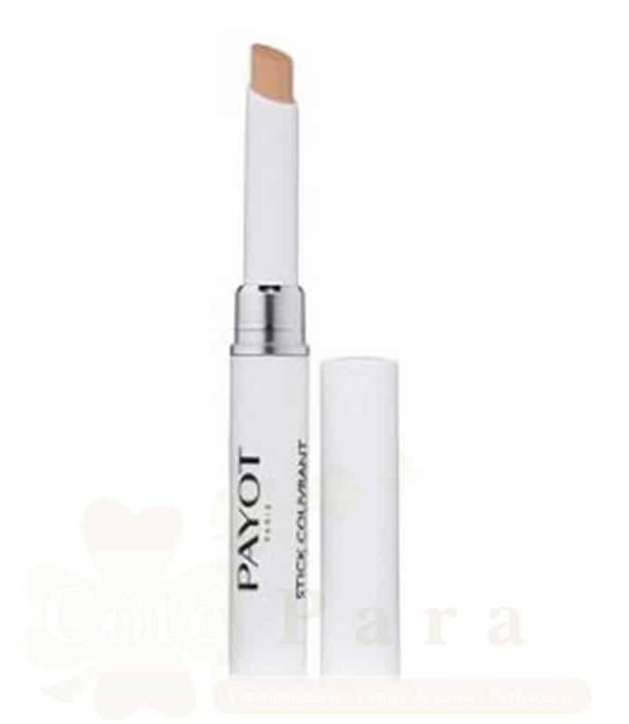 PAYOT PATE GRISE STICK COUVRANT 1.6G D115989 xxxx