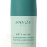 PAYOT PATE GRISE STICK GOMMANT PURIFIANT 25G 118172