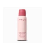 PAYOT RITUEL DOUCEUR DEODORANT SPRAY ANTI TRANSPIRANT 125ML