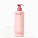 PAYOT RITUEL DOUCEUR LAIT HYDRATANT CORPS 400ML