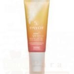 PAYOT SUNNY BRUME LACTÉE SPF30 VISAGE & CORPS 100ML