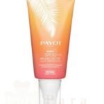 PAYOT SUNNY BRUME LACTÉE SPF30 VISAGE & CORPS 150ML