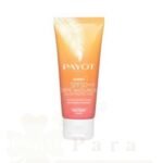 PAYOT SUNNY CREME SAVOUREUSE SPF50 50ML 117178 xxxxx
