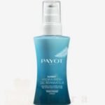 PAYOT SUNNY HYDRA FRESH GEL REPARATEUR 75ML