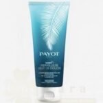 PAYOT SUNNY MERVEILLEUSE GELEE DE DOUCHE 200ML D117539 xxx