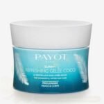 PAYOT SUNNY REFRESHING GELEE COCO 200ML