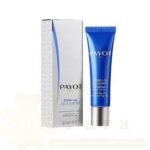 PAYOT TECHNI LISS CICA EXPERT 30ML