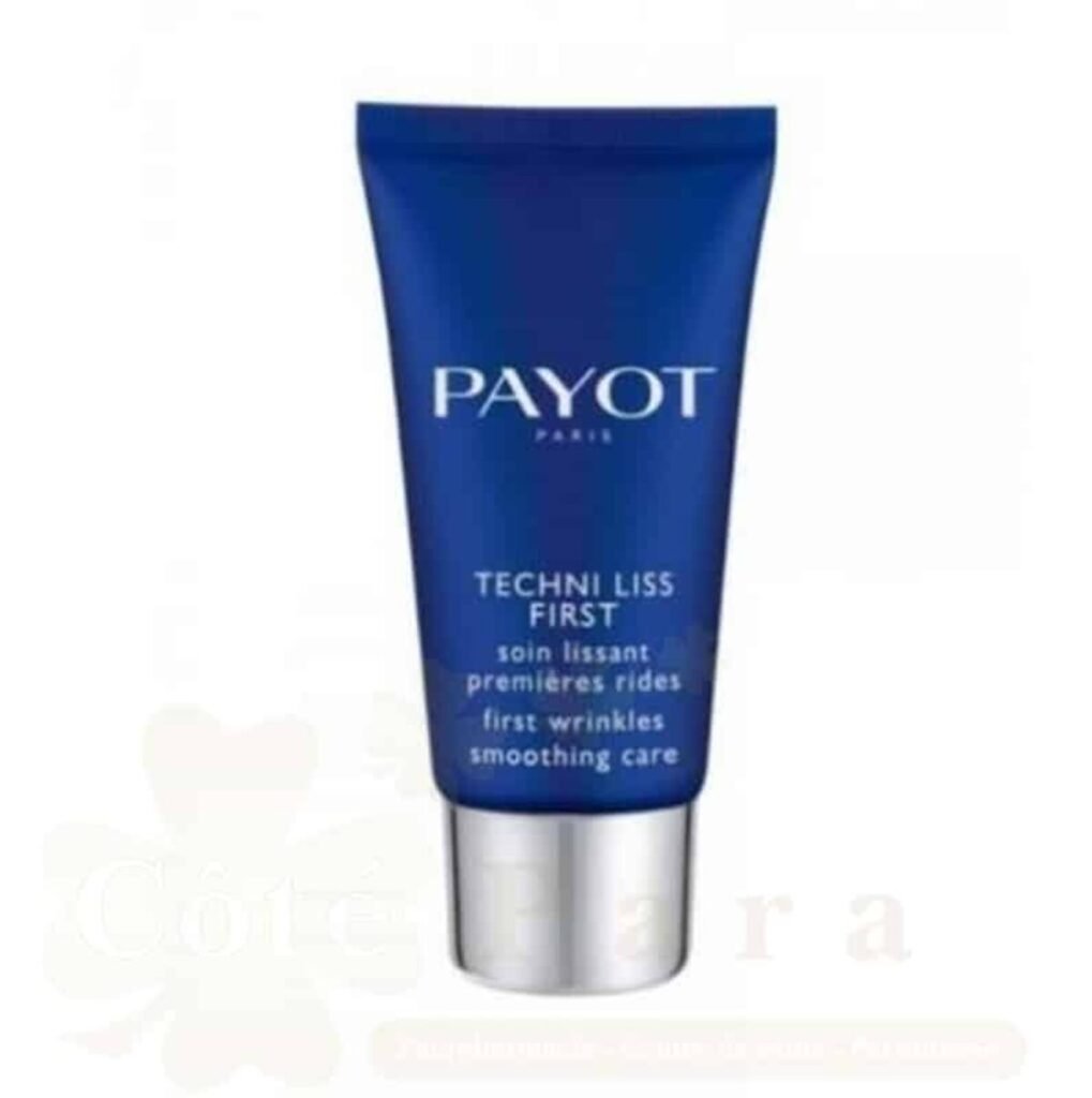 PAYOT TECHNI LISS FIRST 50ML