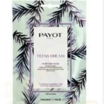 PAYOT TEENS DREAM MASQUE TISSU PURIFIANT ANTI IMPERFECTIONS 117386