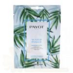 PAYOT WATER POWER MASQUE TISSU HYDRATANT REPULPANT 117390