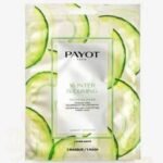 PAYOT WINTER IS COMING MASQUE TISSU NOURRISSANT RECONFORTANT 117389