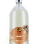 PBP GEL DOUCHE SURGRAS AMANDE 1L