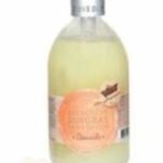 PBP GEL DOUCHE SURGRAS AMANDE 500ML