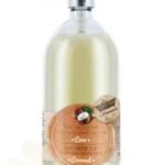 PBP GEL DOUCHE SURGRAS COCO 1L