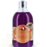 PBP GEL DOUCHE SURGRAS LITCHI 500ML