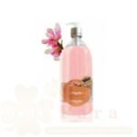 PBP GEL DOUCHE SURGRAS MAGNOLIA 1L