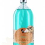 PBP GEL DOUCHE SURGRAS MONOI 1L