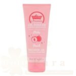 PBP GEL DOUCHE SURGRAS PECHE 50ML