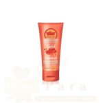 PBP GEL DOUCHE SURGRAS SANTAL 200ML