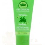 PBP GEL DOUCHE SURGRAS VERVEINE 50ML