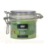 PBP GOMMAGE KIWI POT 150ML