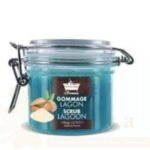 PBP GOMMAGE LAGOON POT 150ML