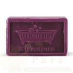 PBP SAVON DE MARSEILLE FIGUE 100GR