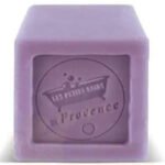PBP SAVON DE MARSEILLE LAVANDE 150GR