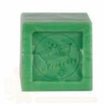 PBP SAVON DE MARSEILLE VERVEINE 150G