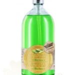 PBP SAVON LIQUIDE DE MARSEILLE ALOE VERA 1L