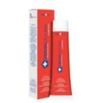 PENTA CICLINA CREME 100ML