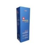 PENTA U 10 CREME 250ML