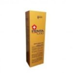 PENTA U 30 EMULSION 100ML