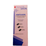 PENTASKIN CREME EMOLLIENTE 250ML
