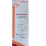 PENTASKIN GEL CHAUFFANT ANTI INFLAMATOIRE 120 ML