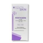 PENTASKIN PURE NIACINAMIDE 12% 30ML