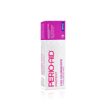 PERIO AID PROTECT 30ML