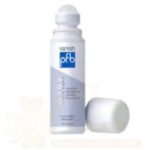 PFB VANISH ULTRA SKIN LIGHTENING&POST HAIR REMOVAL SERUM 60ML