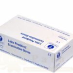 PHARCO GANT D'EXAMENS LATEX MEDIUM