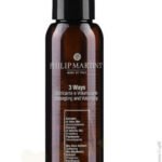 PHILIP MARTIN'S 3 WAYS CHEVEUX STYLING 100ML