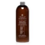 PHILIP MARTIN'S BABASSU RINSE CONDITIONER VOLUMATEUR 1000 ML
