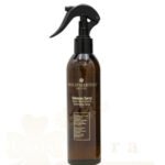 PHILIP MARTIN'S BABASSU SPRAY 250ML