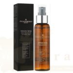 PHILIP MARTIN'S BABASSU SPRAY VOLUMATEUR 100ML