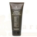 PHILIP MARTIN'S BLU RINSE MASQUE ANTI JAUNISSEMENT 200ML