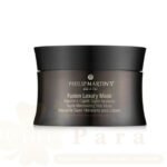PHILIP MARTIN'S FUSION LUXURY MASK 200ML