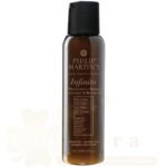 PHILIP MARTIN'S INFINITO HUILE BARBE ET CHEVEUX 100ML