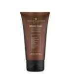 PHILIP MARTIN'S INFUSION CREAM 200ML