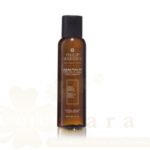 PHILIP MARTIN'S JOJOBA PUR OIL HUILE NOURRISSANTE 100ML