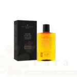 PHILIP MARTIN'S JOJOBA PUR OIL HUILE NOURRISSANTE 300ML
